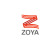 Zoya Seo