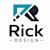 Rick V