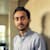 Ahsan R