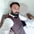 Hamza