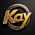 Kaysolver