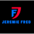Jeremie F