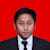 Riza