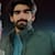 Zahid Lateef