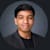 Manish Bisht