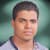 Hassan Sayed
