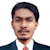 Mehide Hasan