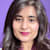 Nimra Zahid