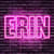 Erin