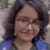 Namrata