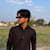 FATIQ HASSAN