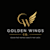 GoldenWings Co.