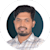 Tanim Ahmed