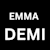 EMMA DEMI