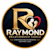 Raymond