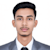 Md Rayhan