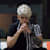 Aron Anez