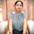Priyanka R