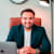 Haseeb Arshad