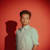 James