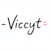Viccy Y