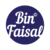 Bin Faisal