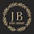 John B
