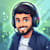 Devansh