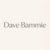 Dave Bammio