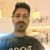 Mazhar