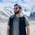 Ahmed K.