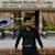Tanvir A