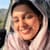 Ayesha M