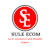 Sule