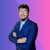 Fuad Hossain