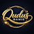 Qudusjamie