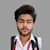 Almoid Sheikh