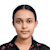 Ashani Upeksha