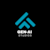Gen-ai-services