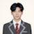 Jackson Wang