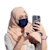 Shifa