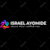 Ayomide Israel