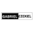 Gabriel E
