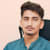 Zain Shakir