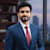 Saeed Khan