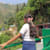 Asmita