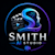 Smith Ai studio