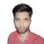 Asad Ali