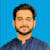 Asad