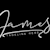 James